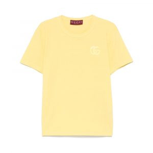 Tops Gucci