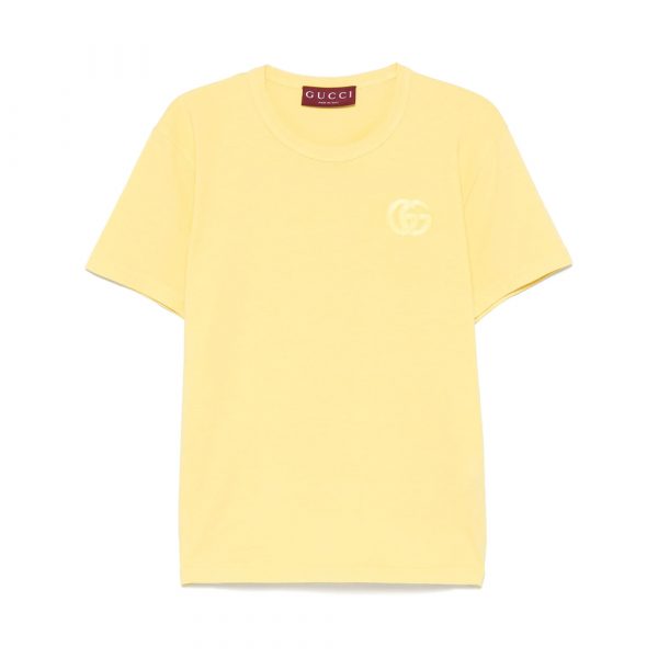 Tops Gucci