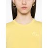 Tops Gucci — изображение 3