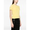 Tops Gucci — изображение 4
