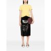 Tops Gucci — изображение 5