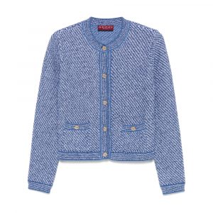 Tops Gucci