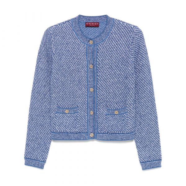 Tops Gucci