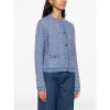 Tops Gucci — изображение 2