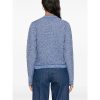 Tops Gucci — изображение 4