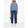 Tops Gucci — изображение 5