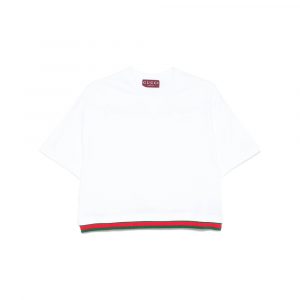 Tops Gucci