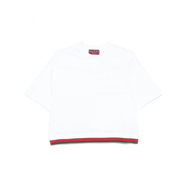 Tops Gucci