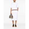 Tops Gucci — изображение 2