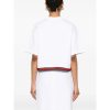 Tops Gucci — изображение 3