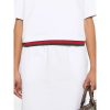 Tops Gucci — изображение 5