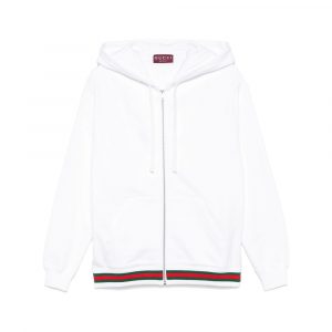 Tops Gucci
