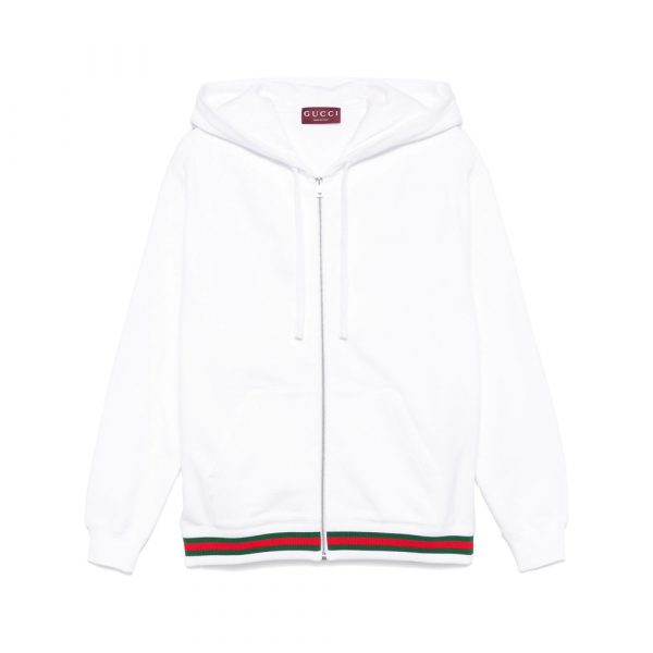 Tops Gucci