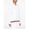 Tops Gucci — изображение 3