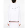 Tops Gucci — изображение 4
