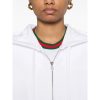 Tops Gucci — изображение 5