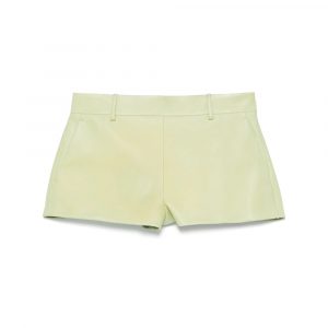 Shorts Gucci