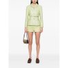 Shorts Gucci — изображение 2