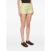 Shorts Gucci — изображение 3