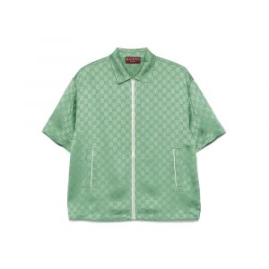 Tops Gucci