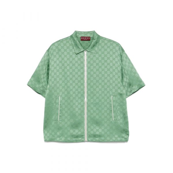 Tops Gucci