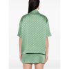 Tops Gucci — изображение 2