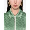 Tops Gucci — изображение 3