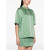 Tops Gucci — изображение 4