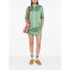 Tops Gucci — изображение 5