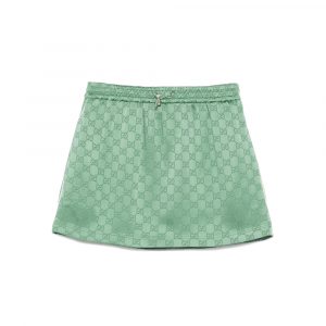 Skirts Gucci