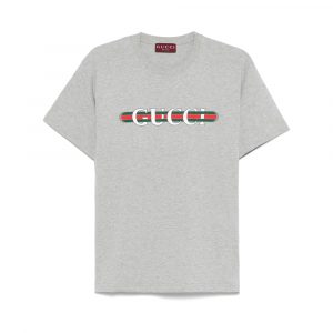 Tops Gucci