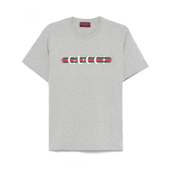 Tops Gucci