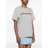 Tops Gucci — изображение 2