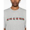 Tops Gucci — изображение 4