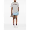 Tops Gucci — изображение 5
