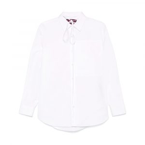 Tops Gucci