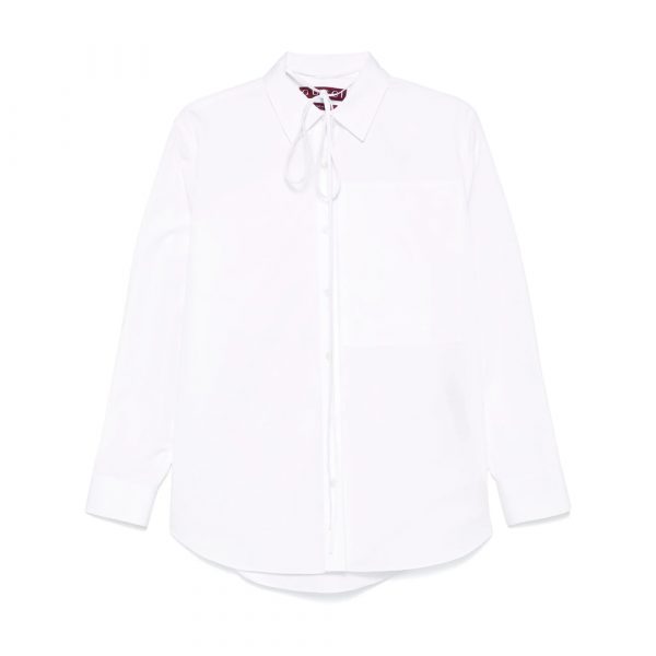 Tops Gucci