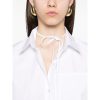 Tops Gucci — изображение 4