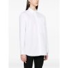 Tops Gucci — изображение 5