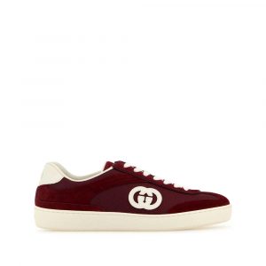Trainers Gucci