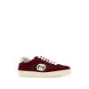 Trainers Gucci — изображение 2