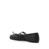 Ballerina Shoes Gucci — изображение 2