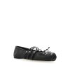 Ballerina Shoes Gucci — изображение 3