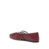Ballerina Shoes Gucci — изображение 2