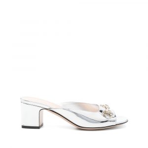 Sandals Gucci
