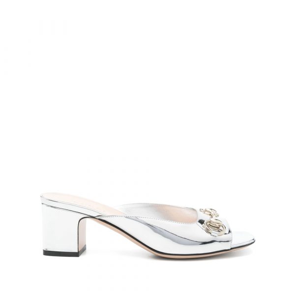 Sandals Gucci
