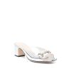 Sandals Gucci — изображение 2