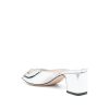 Sandals Gucci — изображение 3