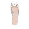 Sandals Gucci — изображение 4