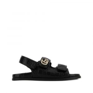 Sandals Gucci